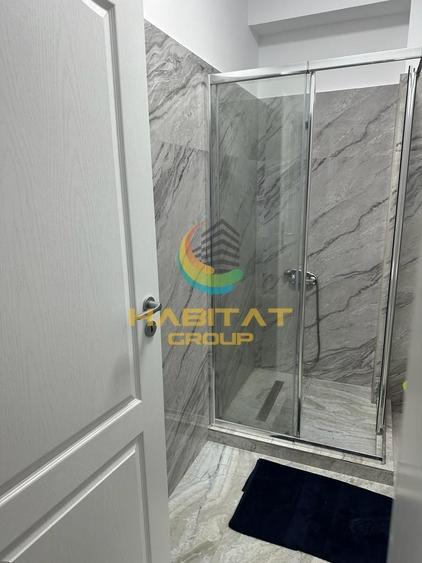 Apartament 4 Camere Spatios 2 Bai - 7
