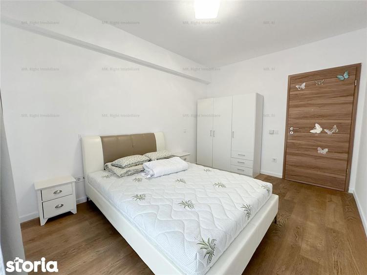 Apartament 3 camere | Cosmopolit | zona Centrala - 6