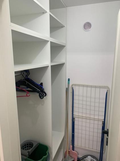 Apartament cu 2 camere decomandat, mobilat în Zorilor