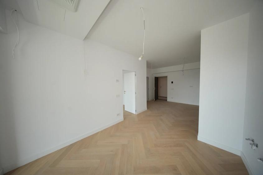 Apartament cu 2 camere decomandat în Unirii