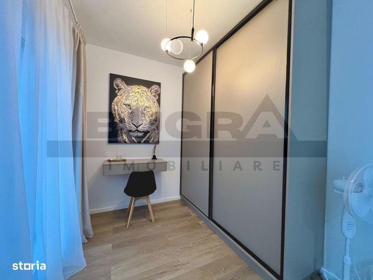 Casă cu 3 camere în Sub Coastă