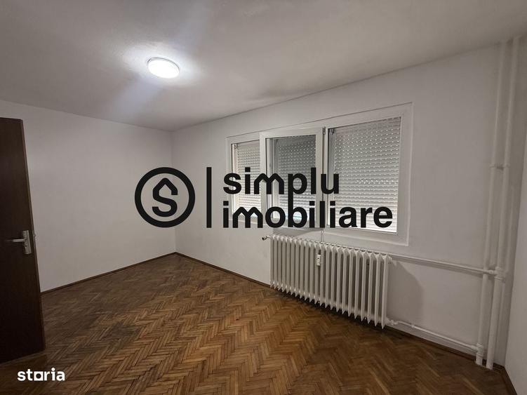 2 camere, parter/4, Brazda lui Novac - 97 000 Euro - 6