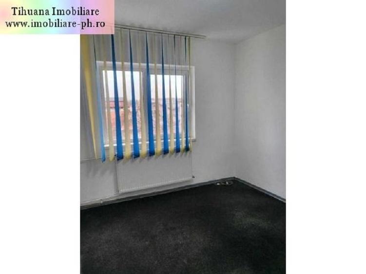 Apartament2 camere  de vanzare - Constantin Brezeanu(an costr.1980) - 5