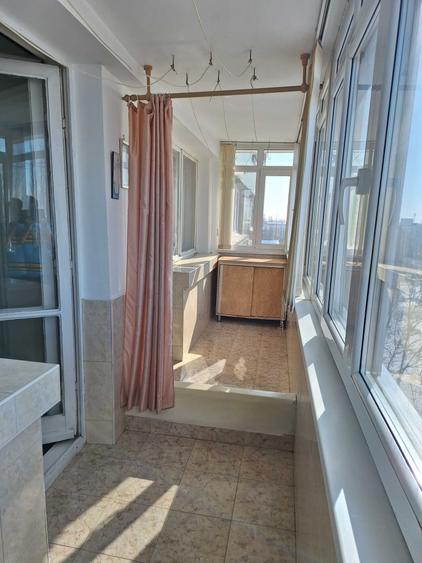 2 apartamente cu 2 camere=4 camere, Tiglina 2,Galati - 8