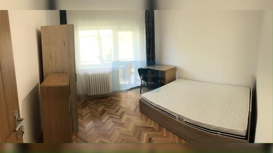 Apartament 3 camere decomandat in Gheorgheni! - 2