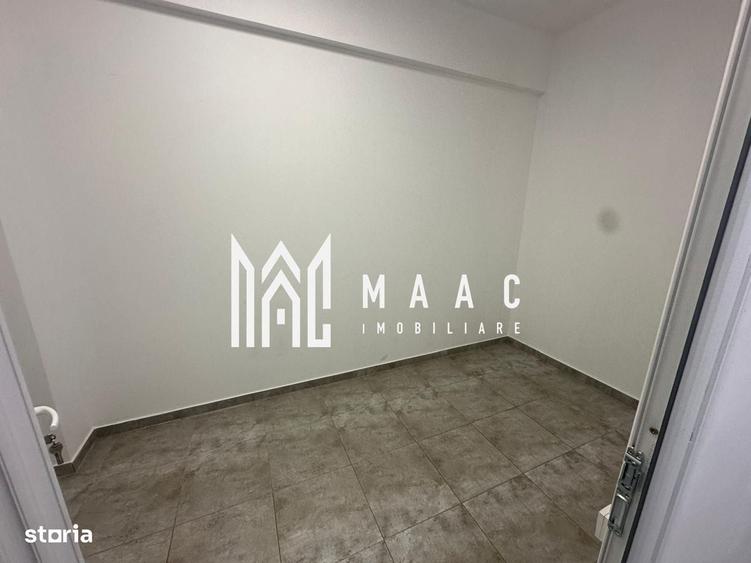Spatiu comercial I Central - 2