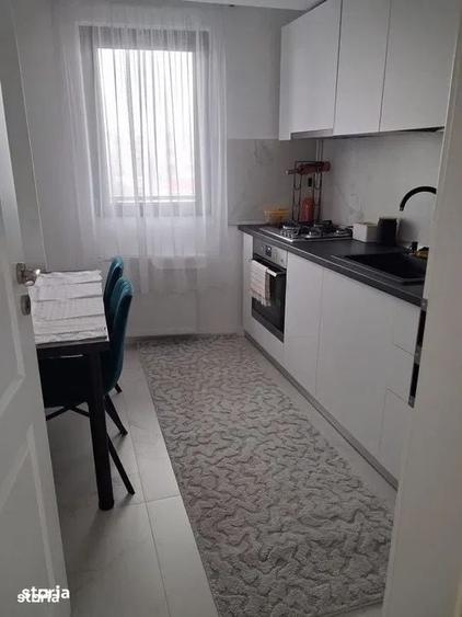Ap 2cam/Colentina/Bloc Nou/Prima inchiriere/Centrala - 3