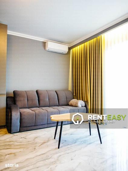 Apartament 2 camere zona Sararie - BIM - 2