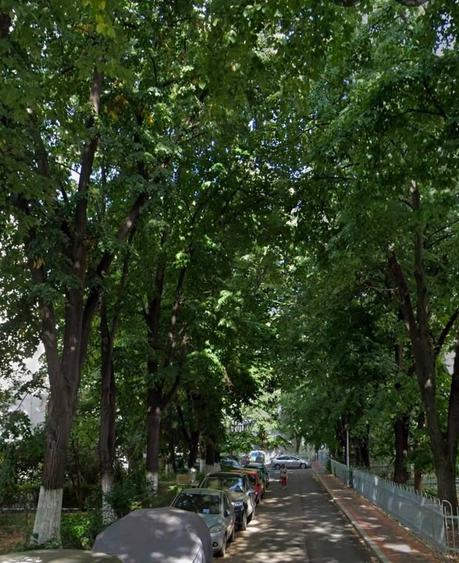 Apartament cu 4 camere semidecomandat în Nicolae Grigorescu