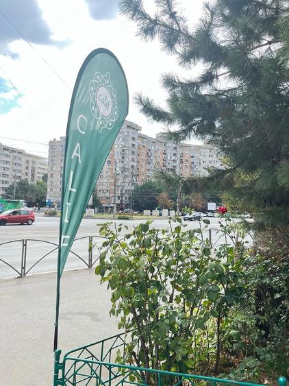 Apartament cu 2 camere decomandat în Iancului