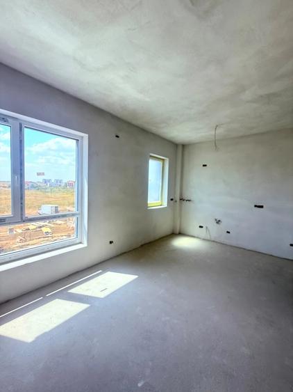 SUPER OFERTA apartament cu 2 camere Braytim Calea Urseni - 1