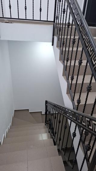 Spațiu comercial, de 60 mp, în Exterior Vest