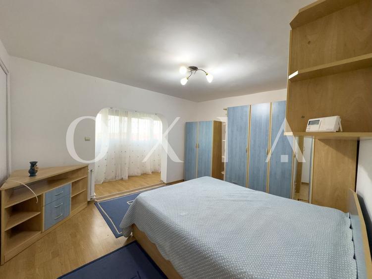 OX652 Mobilat-Utilat, Sagului (Shopping City) - 8
