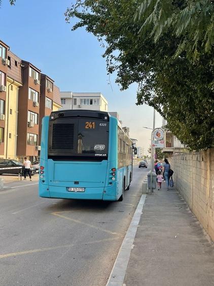 Inchiriez Garsoniera, Sector 4, Bucuresti, Drumul Postalionului 53 - 4