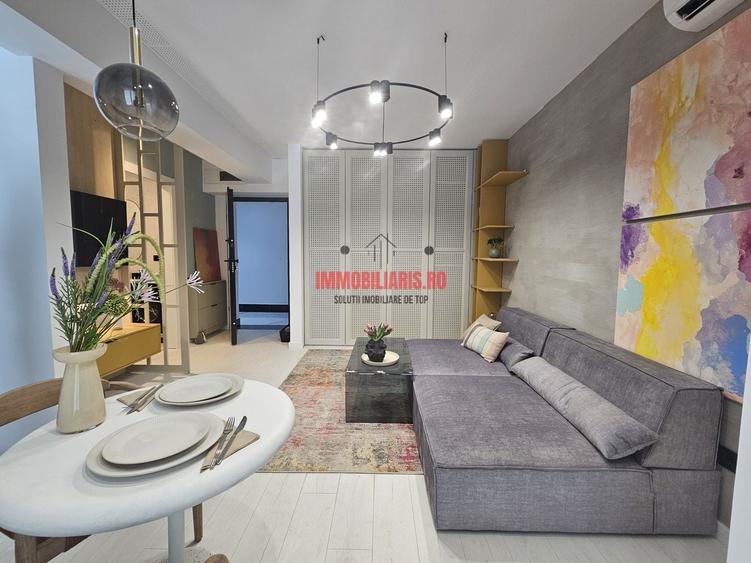 Pallady- Finisaje la Alegere- Incalzire Pardoseala- Direct Dezvoltator - 2