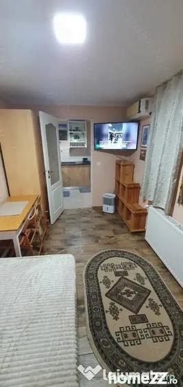 Unirii parter la casa - 9