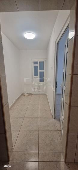 Apartament cu 2 camere decomandat în Drumul Taberei