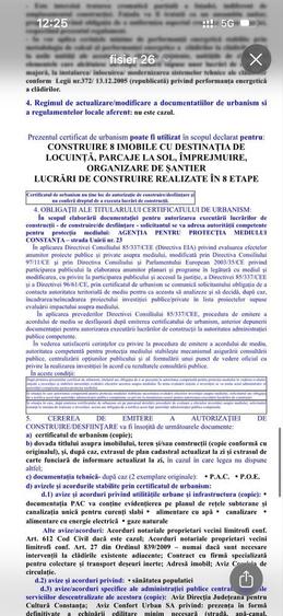 Spațiu comercial, în Lazu
