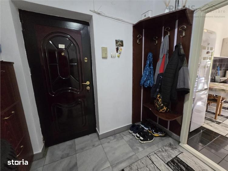 Apartament 2 Camere | Racadau - 7