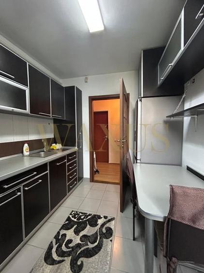 Apartament de vanzare, 3 camere, 68 mp, zona Tineretului! - 4