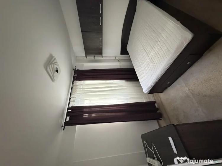 Apartament de inchiriat - 7
