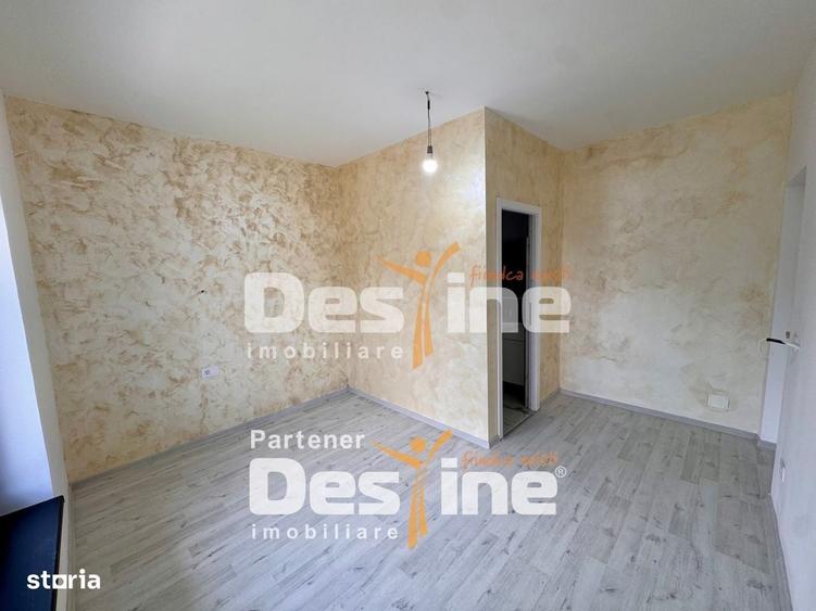 Casă cu 4 camere în Morăreni