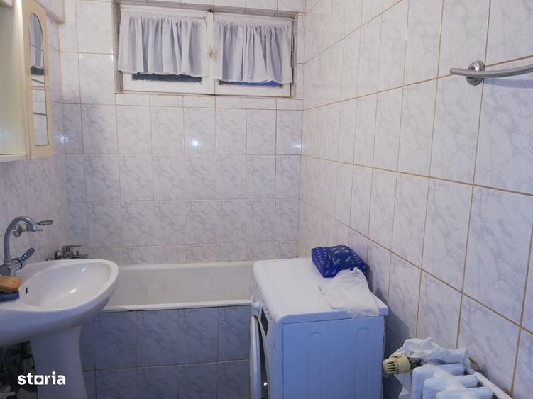 2 camere Iancului - 3