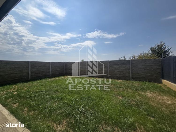 Casă cu 4 camere cu Teren 310 Mp în Șag