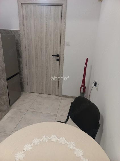 Prima chirie dupa renovare, apartament 2 cam, et 1, Independentei-Scolilor