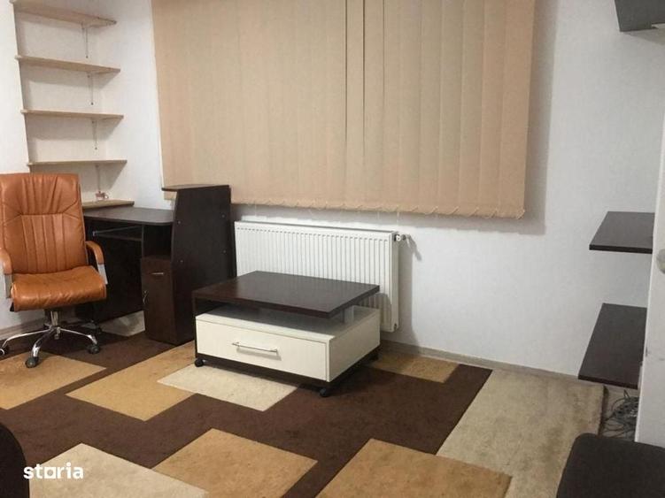 Ap. 2 Camere - Popesti-Leordeni, Centrala, Metrou 8 Min, Modern - 5