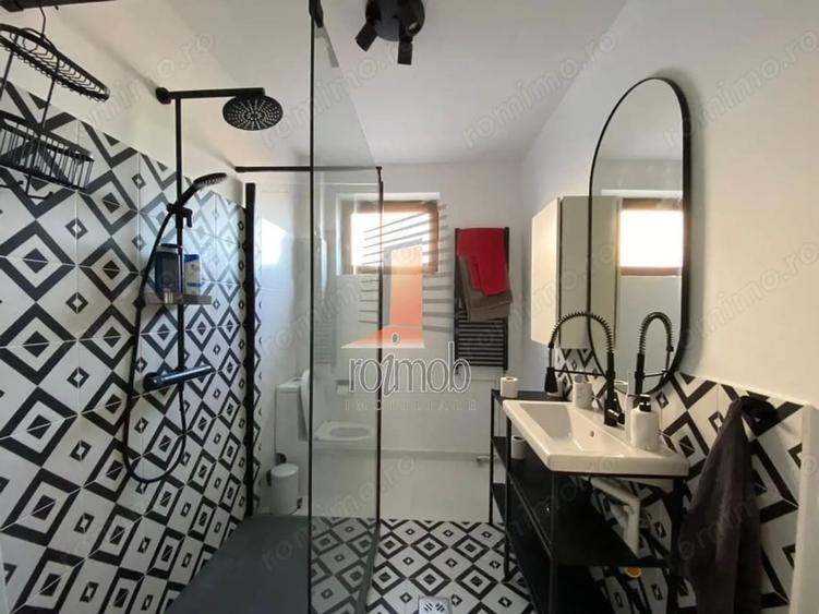 Apartament cu 2 camere decomandat în Pache Protopopescu