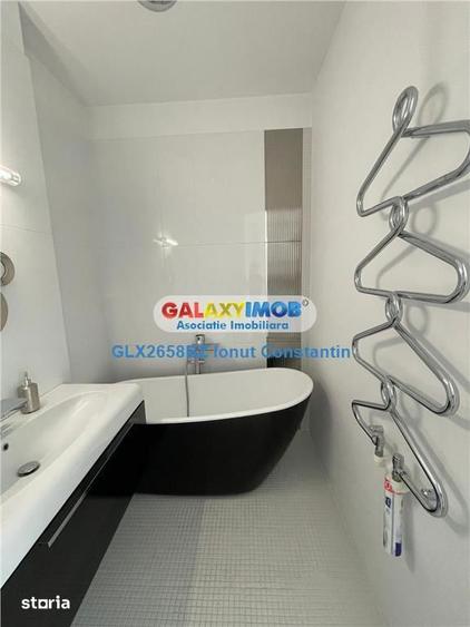 Apartament cu 2 camere decomandat în Bălcescu