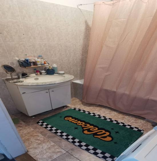Inchiriez ao.2 camere,2 bai, CENTRAL, in imobili aristrocratic deosebit - 5