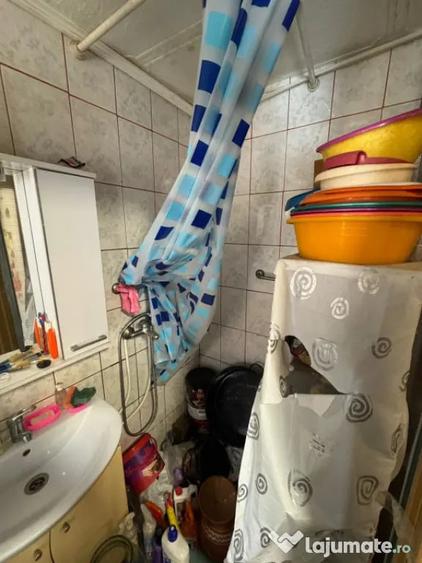 Casă cu 1 camere cu Teren 75 Mp în Orașul Vechi