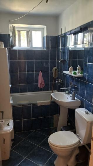 Apartament 2 camere spre inchiriere - 1
