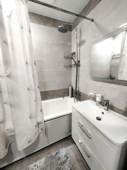 Inchiriere apartamentcu 2 camere in zona Grozavesti - 3