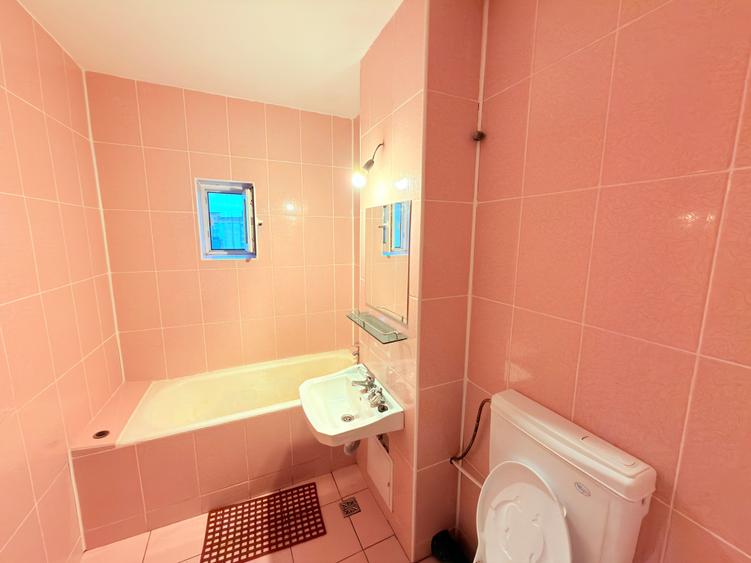 Apartament 4 camere decomandat - 6