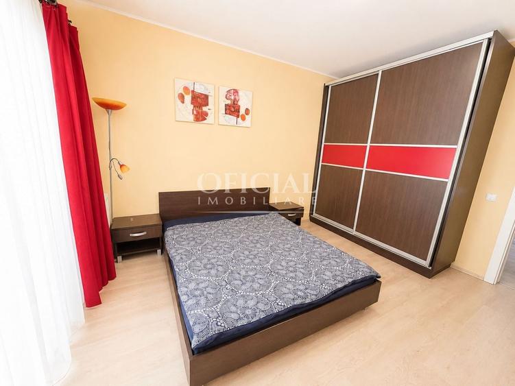 Apartament 4 camere | 90 mp | AC | Parcare | Muzeul Apei | Floresti - 2