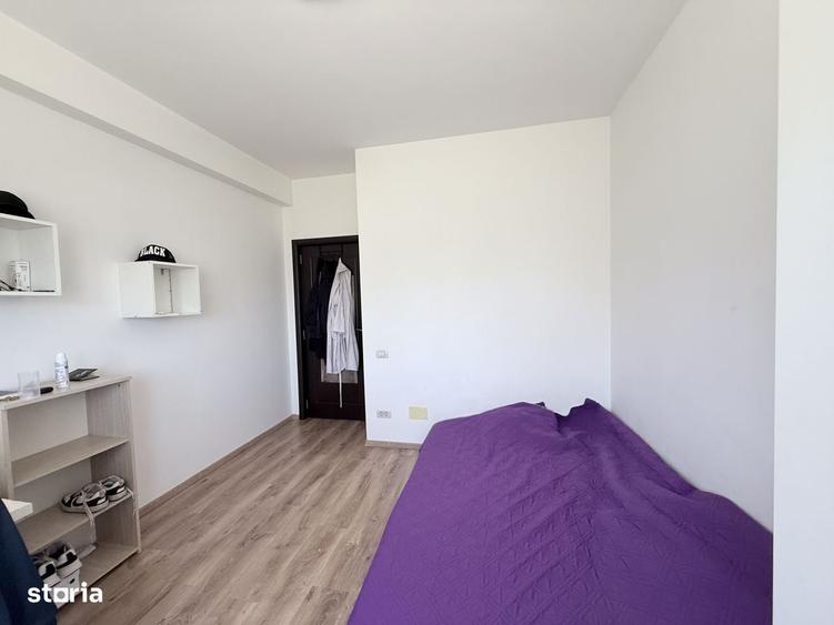 Casă cu 3 camere cu Teren 100 Mp în Central