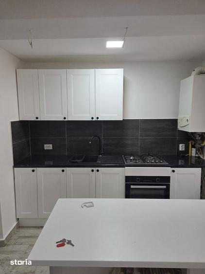 Apartament 2 camere - 1