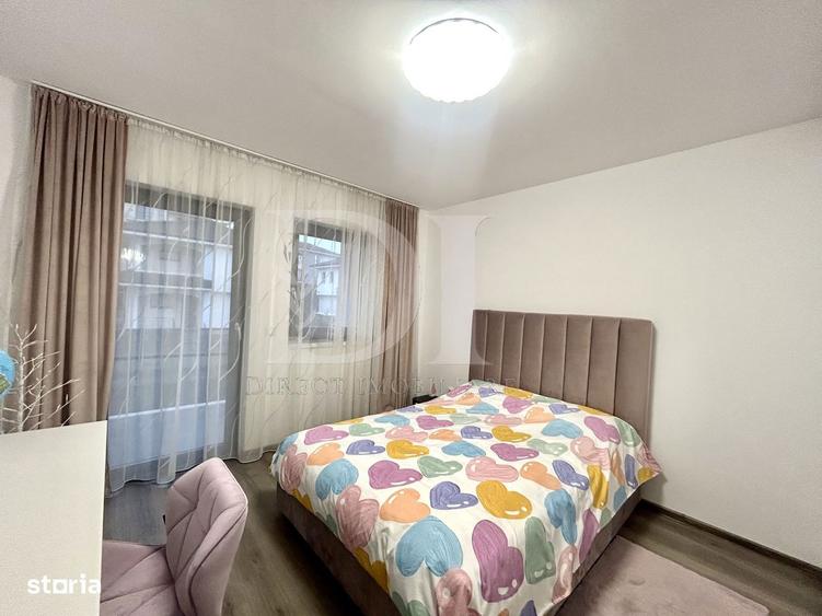 Casa individuala | PREMIUM | de vanzare in Dezmir / Cluj - 8
