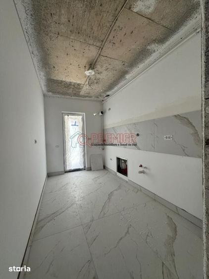 Oferta Limitata - Garsoniera - Metrou AparatoriiPatriei - 5