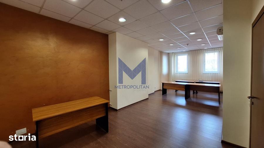 Spațiu comercial, de 30 mp, în Gheorgheni