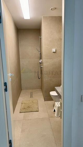 Casă individuală cu 4 camere cu Canalizare în Tunari