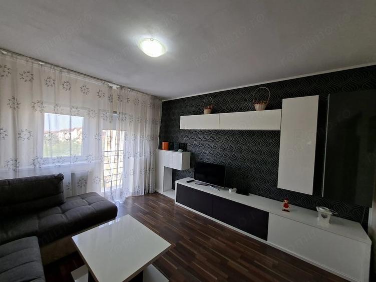 Apartament 3 camere la 5 minute de Shopping City - 3
