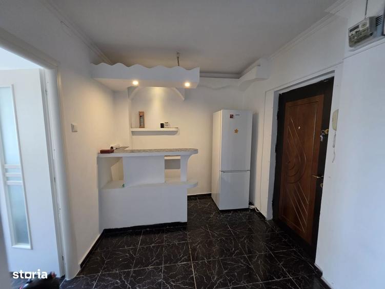 Apartament de 2 camere Iancului - 16