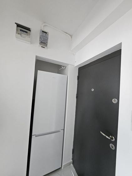 Apartament 2 camere | PIATA KOGALNICEANU - 8