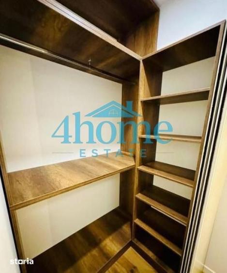 Apartament 2 camere One Cotroceni|Parcare Subterana|Metrou|Bloc Nou - 15