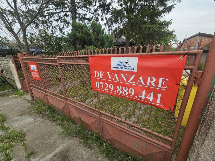 Casă cu 5 camere cu Canalizare în Ciorogârla