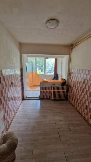 Apartament 3 Camere | 300 m Metrou Lujerului - 9